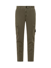 - | Lidia Shopping