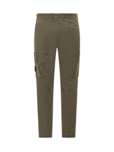 - | Lidia Shopping