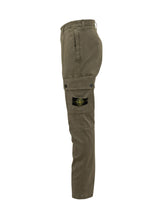 - | Lidia Shopping