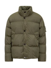 - | Lidia Shopping