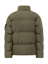 - | Lidia Shopping