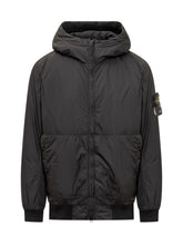 - | Lidia Shopping