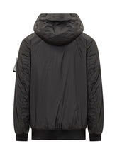 - | Lidia Shopping