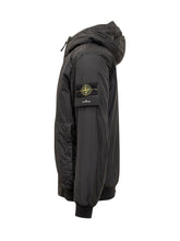 - | Lidia Shopping