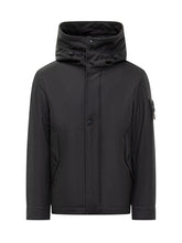 -  | Lidia Shopping