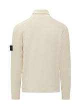 - | Lidia Shopping