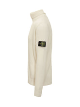 - | Lidia Shopping