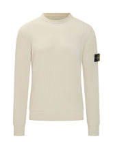 - | Lidia Shopping