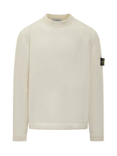 - | Lidia Shopping