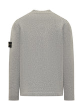 - | Lidia Shopping