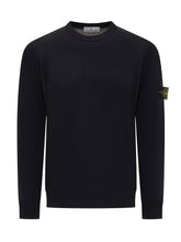 - | Lidia Shopping