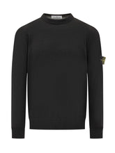 - | Lidia Shopping