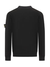 - | Lidia Shopping