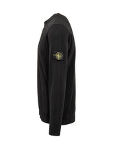 - | Lidia Shopping