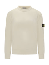 - | Lidia Shopping