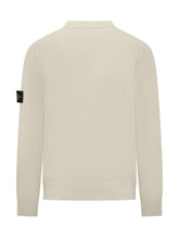- | Lidia Shopping