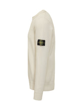 - | Lidia Shopping