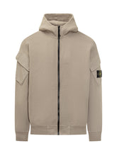 - | Lidia Shopping