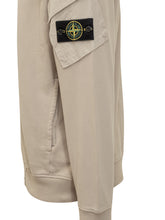 - | Lidia Shopping