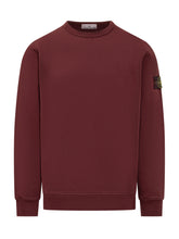 -  | Lidia Shopping