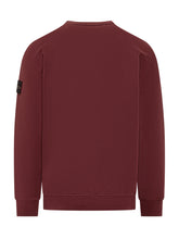 -  | Lidia Shopping