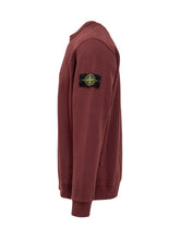 -  | Lidia Shopping