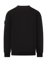 - | Lidia Shopping