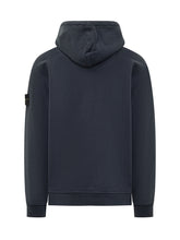 - | Lidia Shopping
