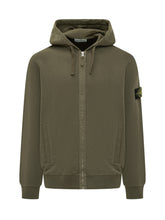 - | Lidia Shopping