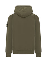 - | Lidia Shopping