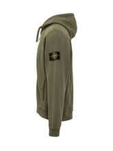 - | Lidia Shopping