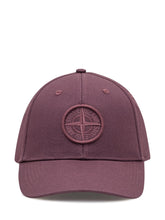 - | LIDIASHOPPING