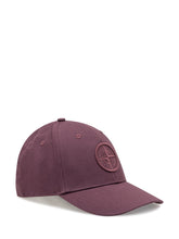 - | Lidia Shopping