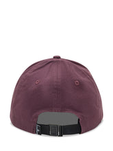 - | Lidia Shopping