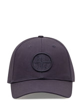- | LIDIASHOPPING