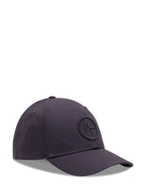 - | Lidia Shopping