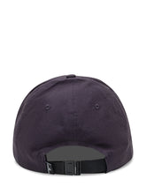 - | Lidia Shopping
