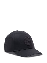- | Lidia Shopping