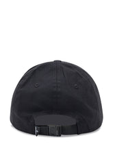 - | Lidia Shopping