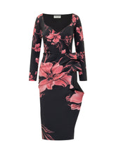 - | Lidia Shopping