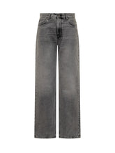 - | Lidia Shopping