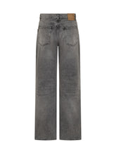 - | Lidia Shopping