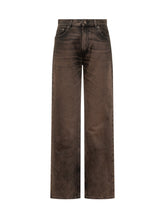 - | Lidia Shopping