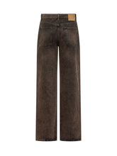 - | Lidia Shopping