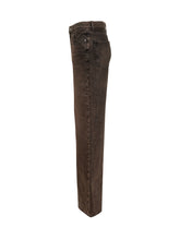 - | Lidia Shopping