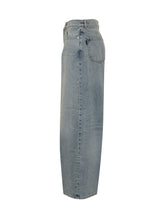 HAIKURE - Jeans Haikure - Blu | Lidia Shopping | Official Website