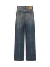 - | Lidia Shopping