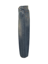 - | Lidia Shopping