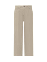 - | Lidia Shopping