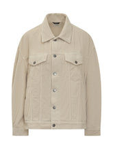 - | LIDIASHOPPING